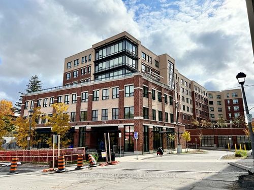 405-275 Woodbridge Avenue, Vaughan, ON, L4L2T1 | Card Image