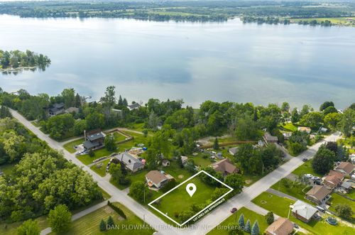 Lot 6 Coleman Crescent, Scugog, ON, L0B1K0 | Card Image
