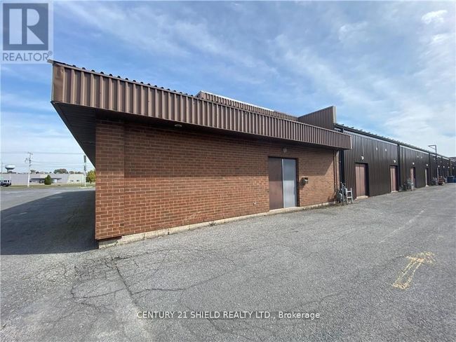 9 - 1916 Pitt St, Home with 0 bedrooms, 1 bathrooms and 80 parking in Cornwall ON | Image 6
