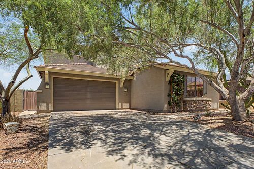 3642 W Magellan Dr, Anthem, AZ, 85086-8056 | Card Image