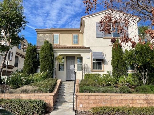 196 Eureka Pl, Upland, CA, 91786-6716 | Card Image