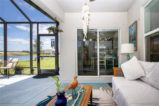 8232 Reefbay Cv, House other with 3 bedrooms, 2 bathrooms and null parking in Parrish FL | Image 48