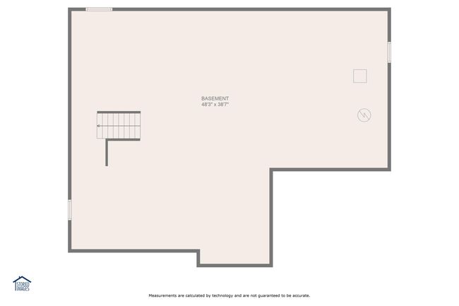 1st_floor_55135_hanford_court_shelby_tow | Image 58