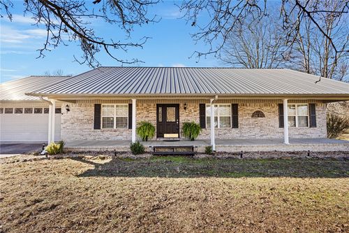 4 Trison Ln, Clarksville, AR, 72830-8003 | Card Image