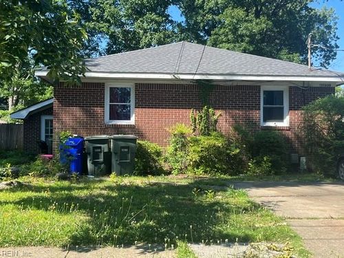 b-1311 Modoc Ave, Norfolk, VA, 23503-3011 | Card Image