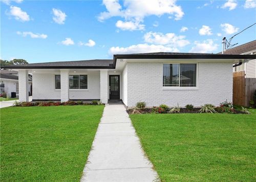 758 Rosa Ave, Metairie, LA, 70005-2126 | Card Image