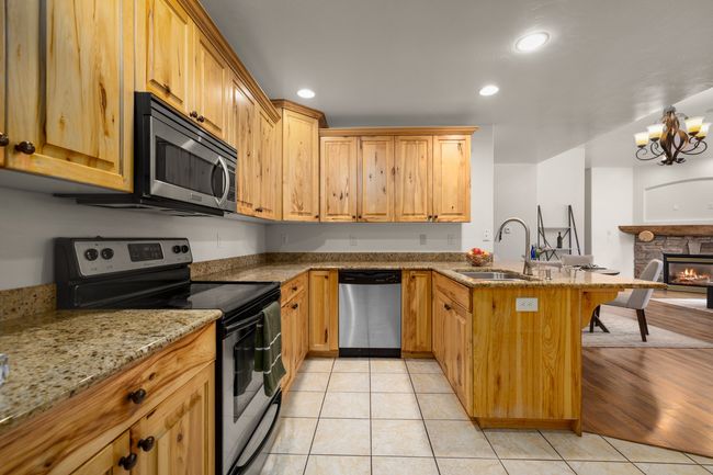 Open Concept | Image 17