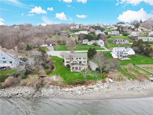 54 Oliver Hazard Perry Rd, Portsmouth, RI, 02871-3806 | Card Image