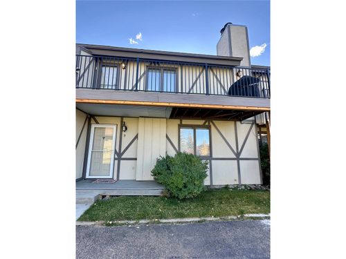 b9-242 County Road 832, Fraser, CO, 80442 | Card Image