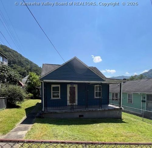 140 Boomer Hill Rd, Boomer, WV, 25031 | Card Image