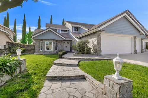 2707 Bitternut Circle, Simi Valley, CA, 93065 | Card Image