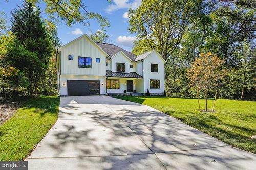 11318 Cushman Rd, Rockville, MD, 20852-3606 | Card Image