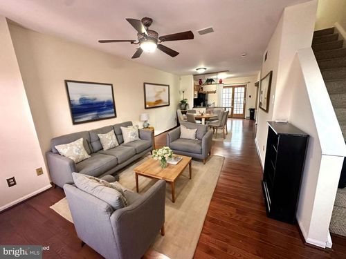 3003 N Tatnall St, WILMINGTON, DE, 19802-3139 | Card Image