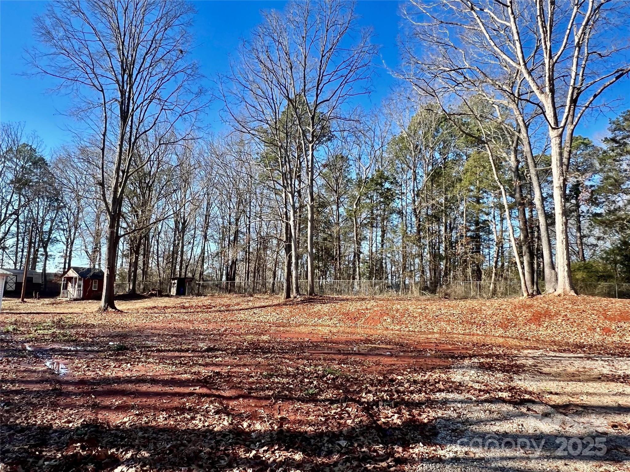 Land in Fort Lawn 4