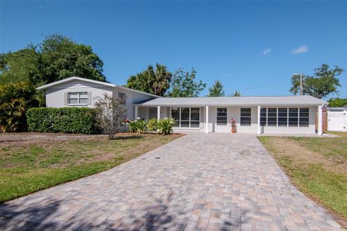 4609 S Cooper Pl, TAMPA, FL, 33611-3103 | Card Image