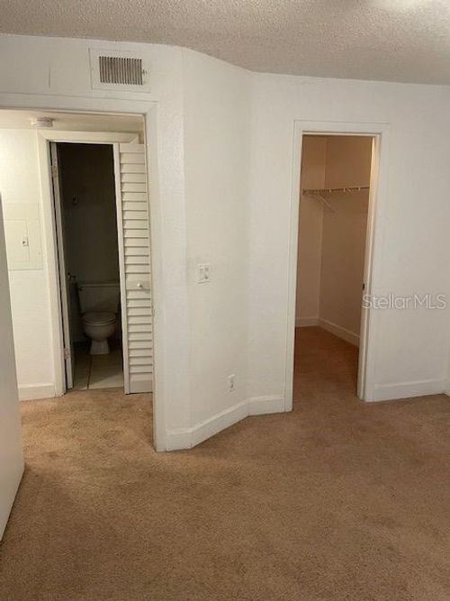apt-1126-11574 Westwood Blvd, ORLANDO, FL, 32821-7410 | Card Image