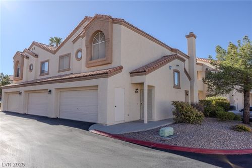 unit-133-8301 Boseck Dr, Las Vegas, NV, 89145-4556 | Card Image