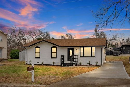 532 Savely Dr, Hendersonville, TN, 37075-3246 | Card Image