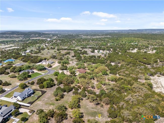 332 First Down Dash, Home with 0 bedrooms, 0 bathrooms and null parking in Burnet TX | Image 6