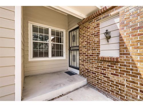 1575 S Trenton Ct, Denver, CO, 80231 | Card Image