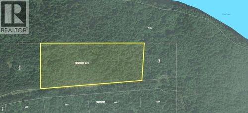 lot-10 Chief Lake Rd, Prince George, BC, V2K5K5 | Card Image