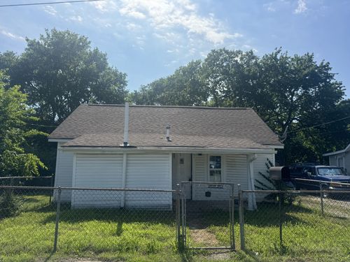 708 Woodlawn Ave, Lewisburg, TN, 37091-2339 | Card Image
