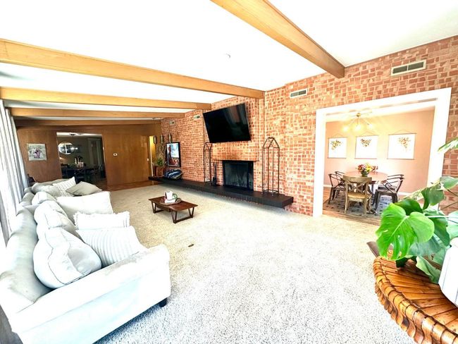 1408 Borger St, House other with 5 bedrooms, 4 bathrooms and null parking in Plainview TX | Image 14