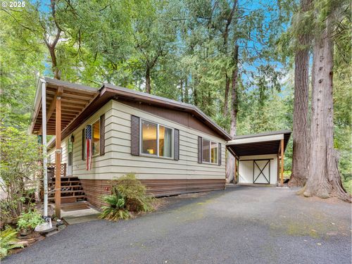 108-32700 Se Leewood Ln, Boring, OR, 97009-9570 | Card Image