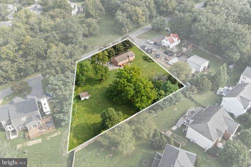 2 Quarter Branch Rd, LOVETTSVILLE, VA, 20180-8615 | Card Image