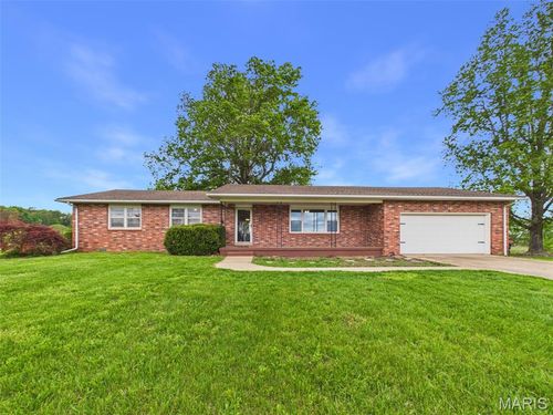 21783 Highway B, Lebanon, MO, 65536-7696 | Card Image