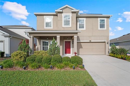 3670 Vega Creek Dr, SAINT CLOUD, FL, 34772-8385 | Card Image