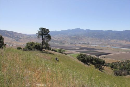 0 Skyline Drive, Tehachapi, CA, 93561 | Card Image