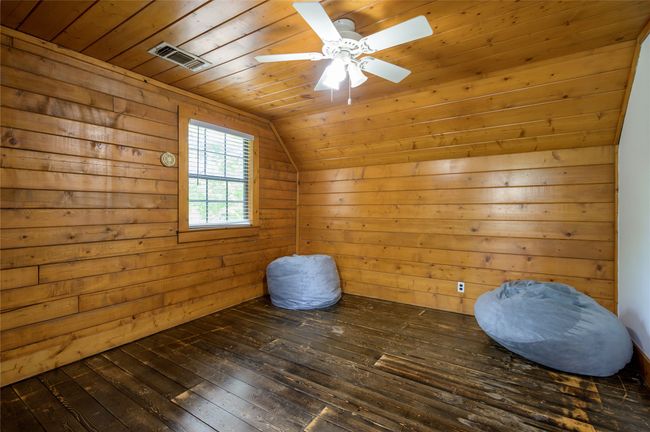 620 Highway 377 N, House other with 3 bedrooms, 3 bathrooms and null parking in Whitesboro TX | Image 26