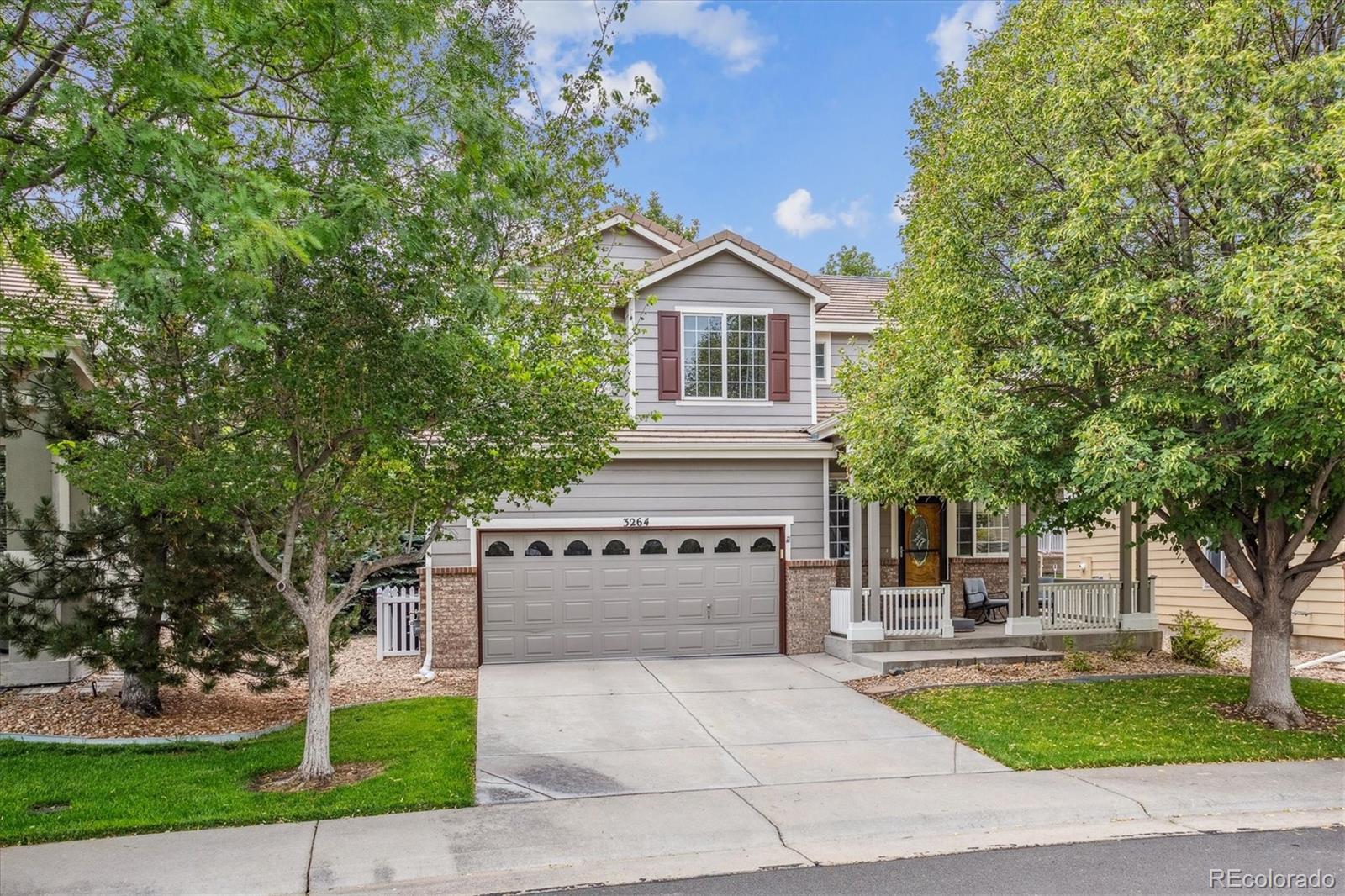 139th Ave, Thornton, CO 80602