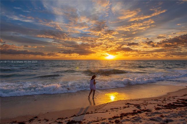 APT-7C - 3000 N Highway A1a, Condo with 3 bedrooms, 3 bathrooms and null parking in Hutchinson Island FL | Image 55