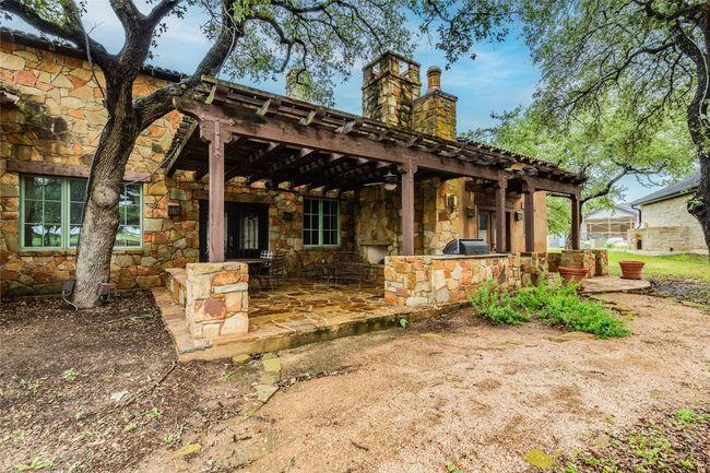 171 Oak Grove Cv, House other with 4 bedrooms, 4 bathrooms and null parking in Georgetown TX | Image 26