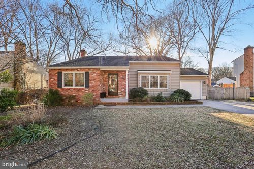 524 Charington Dr, SEVERNA PARK, MD, 21146-1706 | Card Image