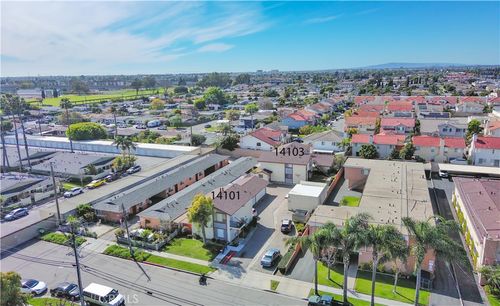 14101 Rondeau St, Westminster, CA, 92683-8048 | Card Image
