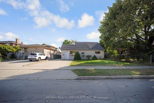 760 Limeridge Rd E, Hamilton, ON, L8W1A3 | Card Image