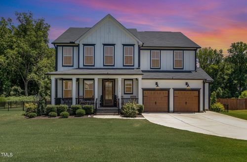 7049 Leando Dr, Willow Spring, NC, 27592-8275 | Card Image