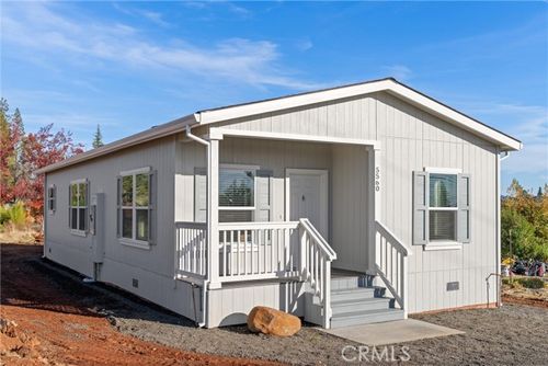  Keith Road, Paradise, CA, 95969 | Card Image