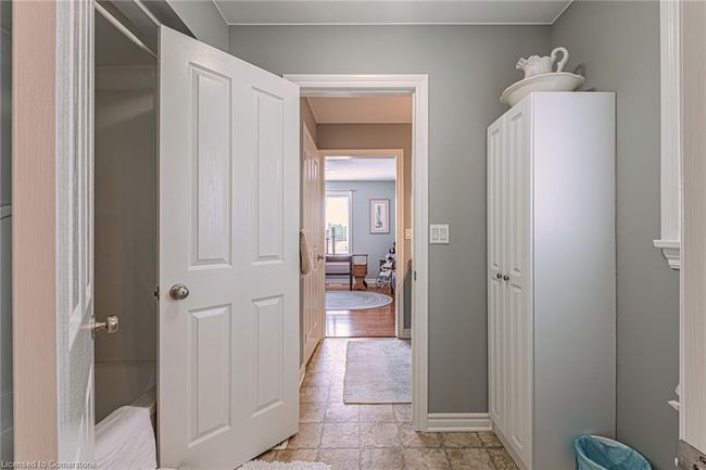 172 Highway 53, House other with 4 bedrooms, 4 bathrooms and 11 parking in Cathcart ON | Image 21