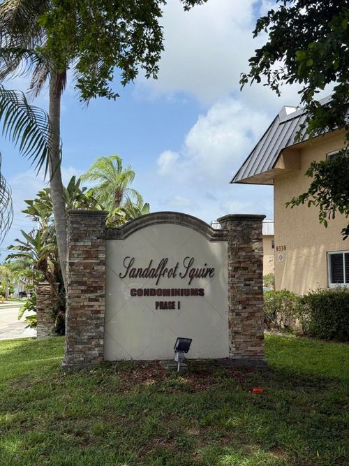414-9272 Sw 3rd St, Boca Raton, FL, 33428-4521 | Card Image