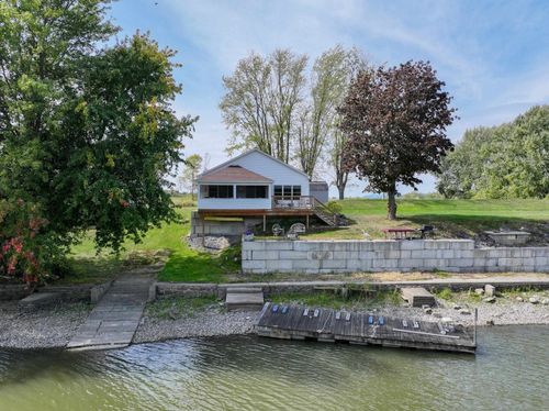 46 Riverview, Ferrisburgh, VT, 05456 | Card Image