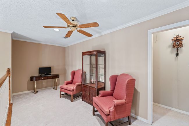 2616 Spring Lake Dr, House other with 4 bedrooms, 4 bathrooms and null parking in Richardson TX | Image 26