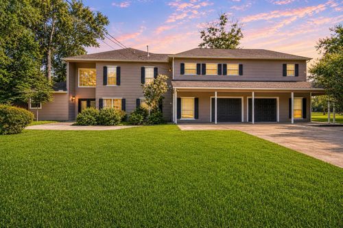 29015 Commons Oaks Dr, Huffman, TX, 77336-4609 | Card Image