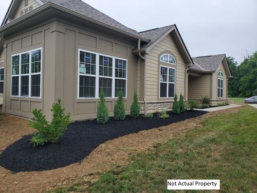 714 Olde Creek Dr, Newark, OH, 43055-7450 | Card Image