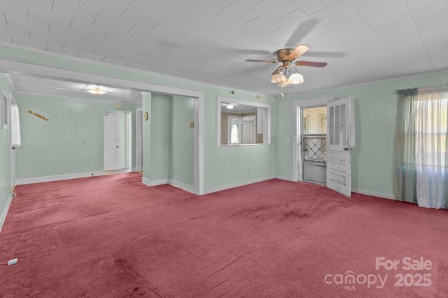 28120 Ryan Rd, House other with 2 bedrooms, 1 bathrooms and null parking in Richfield NC | Image 17