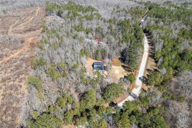 737 Broad River Rd, House other with 6 bedrooms, 5 bathrooms and 5 parking in Carlton GA | Image 24