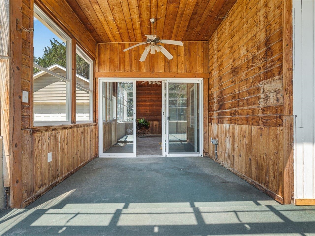 Residential in PECATONICA 4